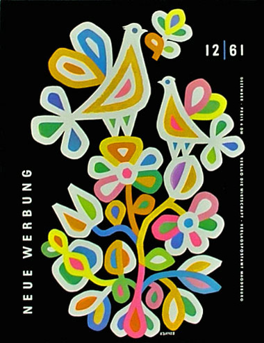 stefan kanchev archive