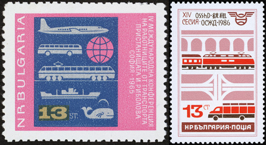 stefan kanchev archive