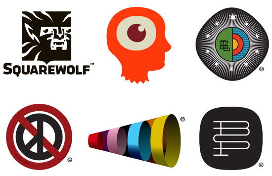 general projects graphic design studio