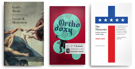 general projects graphic design studio