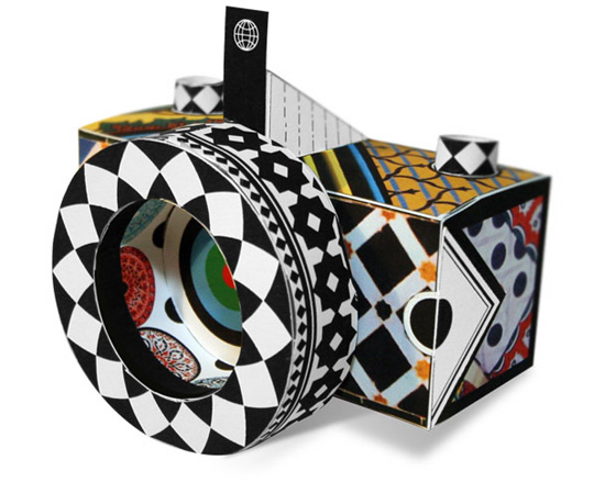 general projects graphic design studio