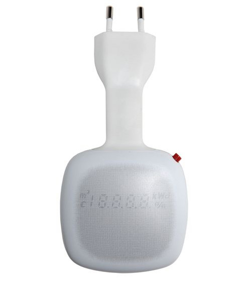 marcel wanders: the wattcher