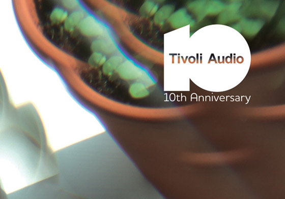 'kaleidoscopic morning' by wouter dons