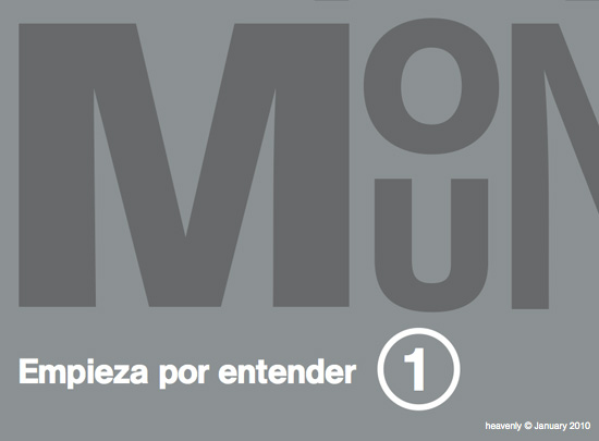 meet masters mexico part one: martin lambie nairn