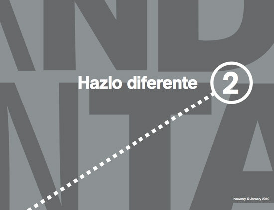 meet masters mexico part one: martin lambie nairn