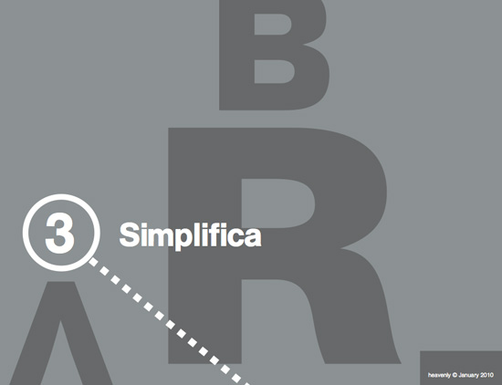 meet masters mexico part one: martin lambie nairn