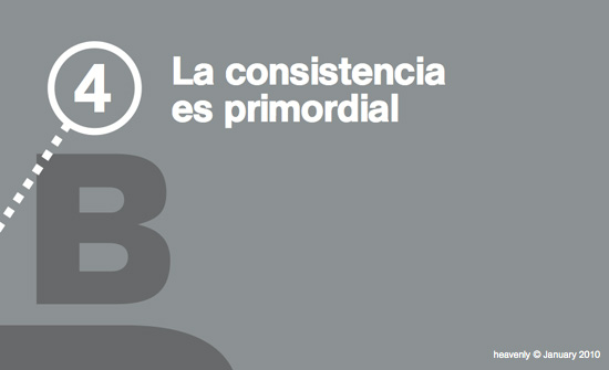 meet masters mexico part one: martin lambie nairn