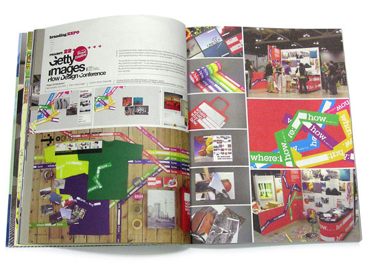 IdN magazine v17n1 the identity issue