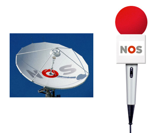 meet masters mexico   part one: martin lambie nairn