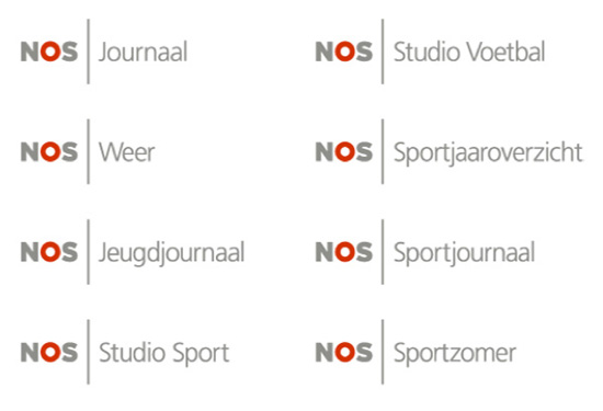 meet masters mexico   part one: martin lambie nairn