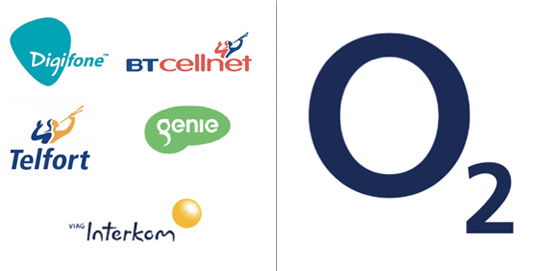 meet masters mexico   part one: martin lambie nairn