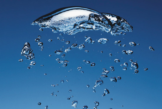 meet masters mexico   part one: martin lambie nairn