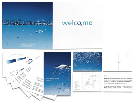 meet masters mexico   part one: martin lambie nairn