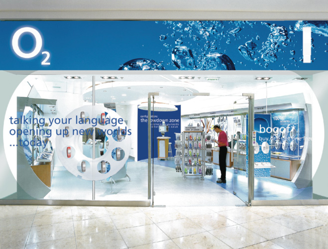 meet masters mexico   part one: martin lambie nairn