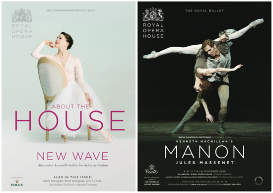 meet masters mexico   part one: martin lambie nairn