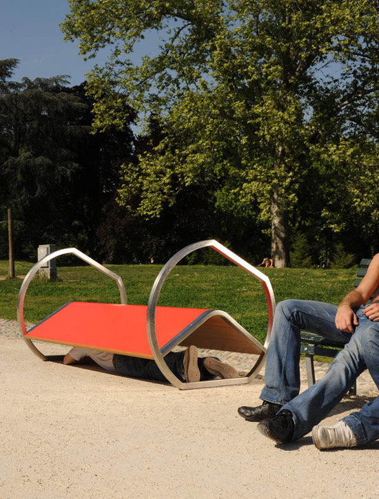 giulio iacchetti   oggetti disobbedienti