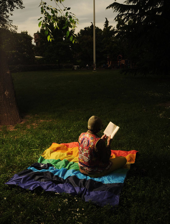 giulio iacchetti   oggetti disobbedienti