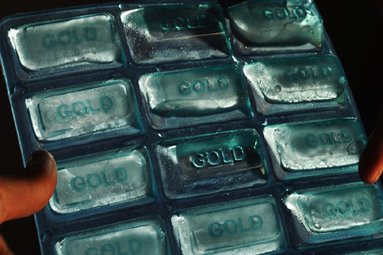 giulio iacchetti   oggetti disobbedienti