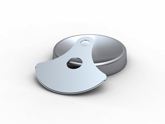 giulio iacchetti   oggetti disobbedienti