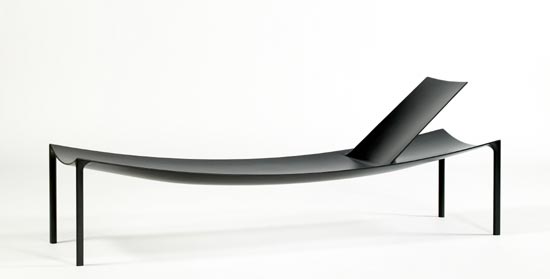 '10 springs in the fall' at galerie kreo, paris