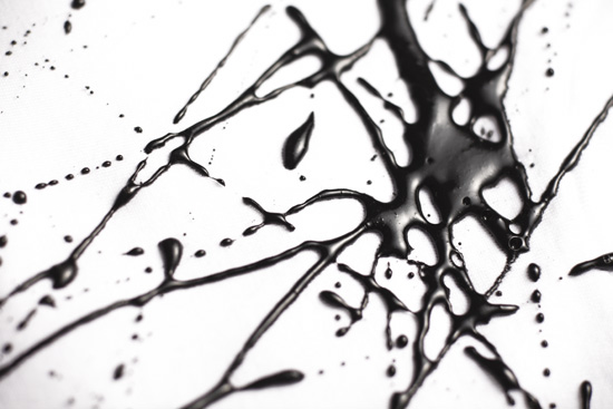 designboom shop: new product   kyouei design shirt