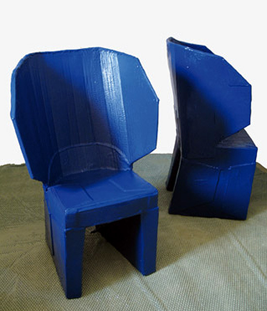 'lapse in time' exhibition at experimentadesign lisboa 09