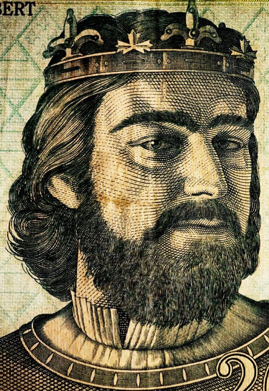 fabrica: 'colors of money' exhibition