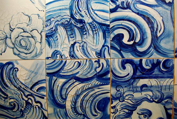 ernesto neto at art basel 2008