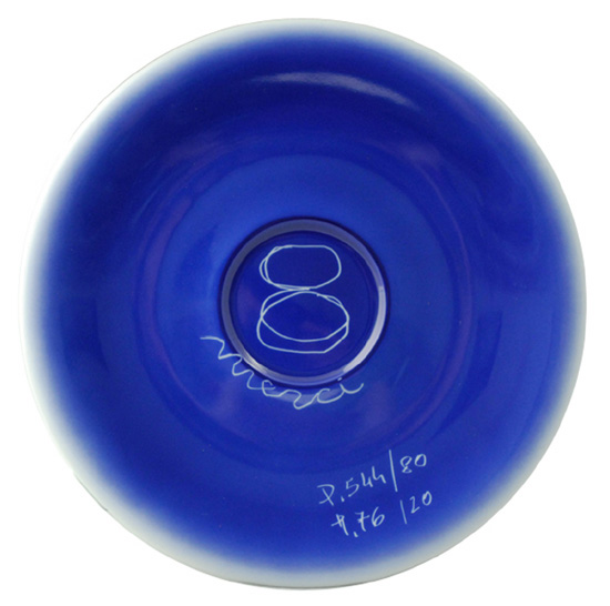 paola navone's 'one off' at merci, paris