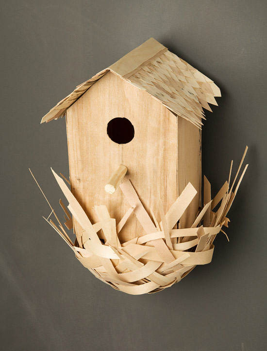 transalpino: 'open progress' at DMY berlin design festival 09