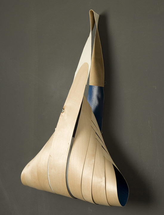 transalpino: 'open progress' at DMY berlin design festival 09