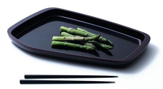 bouroullec brothers and japan brand: wajima collection