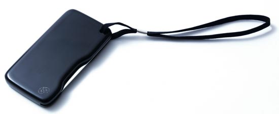 bouroullec brothers and japan brand: wajima collection