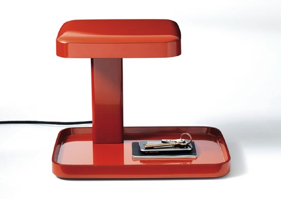 bouroullec brothers and japan brand: wajima collection