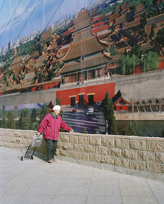 wassinklundgren: 'empty bottles' at pekin fine arts, beijing
