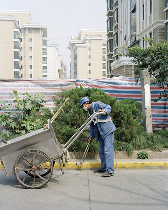 wassinklundgren: 'empty bottles' at pekin fine arts, beijing