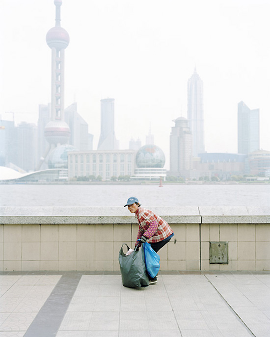 wassinklundgren: 'empty bottles' at pekin fine arts, beijing
