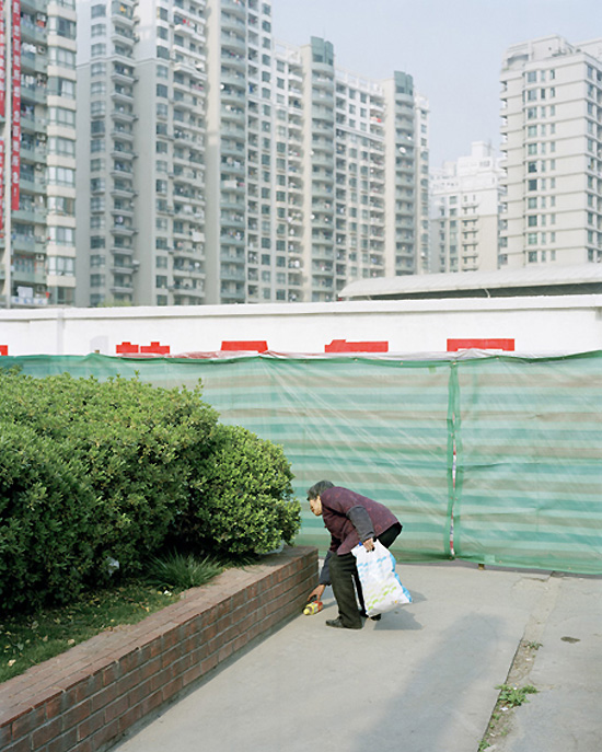 wassinklundgren: 'empty bottles' at pekin fine arts, beijing