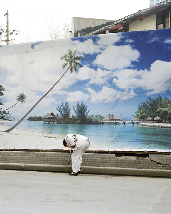 wassinklundgren: 'empty bottles' at pekin fine arts, beijing