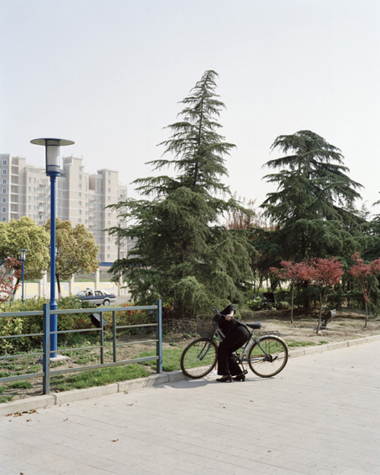 wassinklundgren: 'empty bottles' at pekin fine arts, beijing