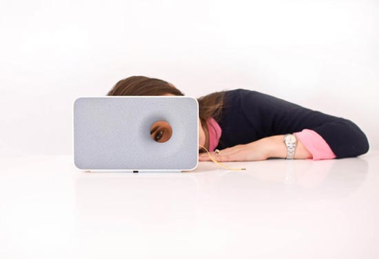 will carey: 'ticker tape' radio and 'native commodities'