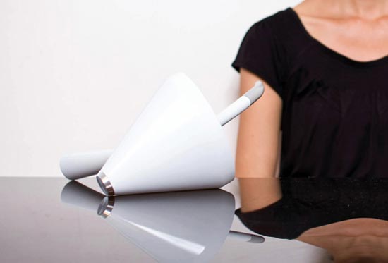 will carey: 'ticker tape' radio and 'native commodities'