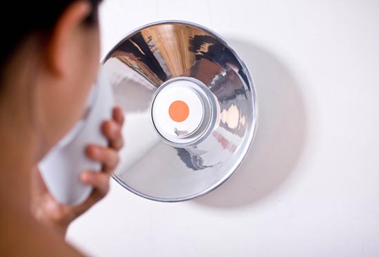 will carey: 'ticker tape' radio and 'native commodities'