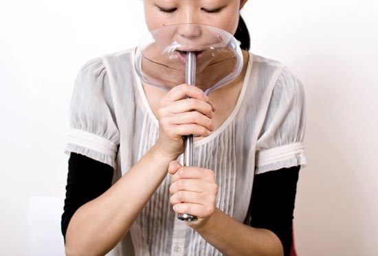 will carey: 'ticker tape' radio and 'native commodities'