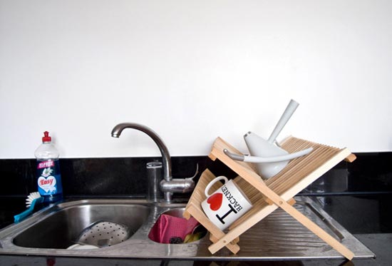 will carey: 'ticker tape' radio and 'native commodities'