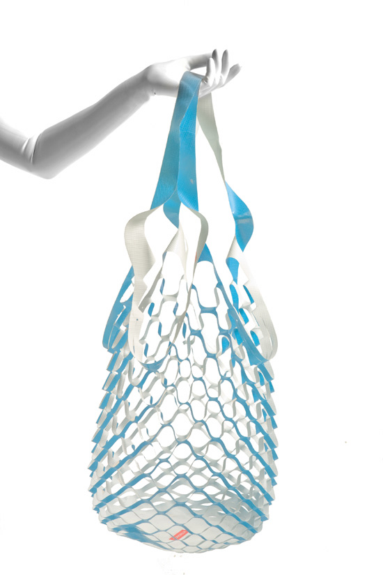 artecnica: billboard collection