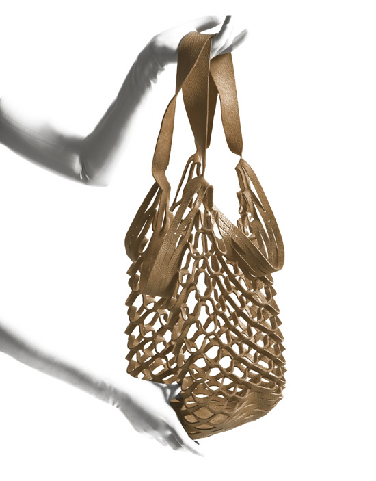 artecnica: billboard collection