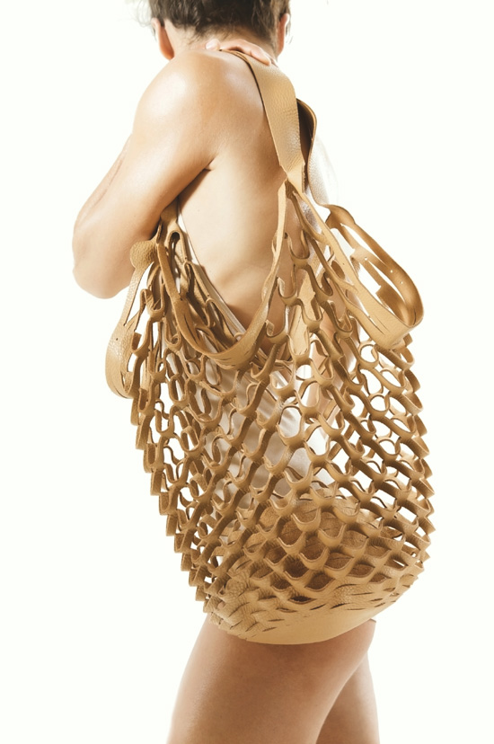 artecnica: billboard collection