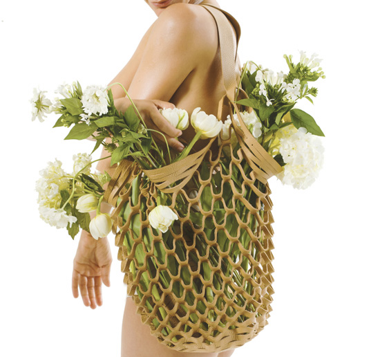 artecnica: billboard collection