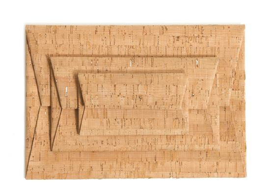 artecnica: billboard collection